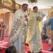 Parohia Ortodoxă „Sfântul Ierarh Calinic de la Cernica şi Sfântul Patrick” din Irlanda