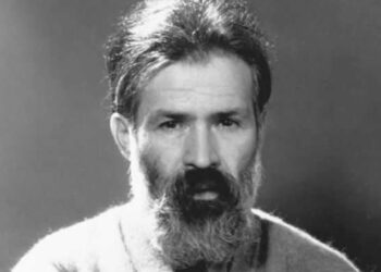 Constantin Brâncuşi (1876 – 2017)