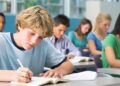 Cauzele care generează rezultate slabe la Evaluarea Naţională