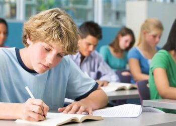 Cauzele care generează rezultate slabe la Evaluarea Naţională