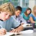 Cauzele care generează rezultate slabe la Evaluarea Naţională
