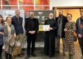O parohie română din Austria, premiată pentru protejarea mediului înconjurător