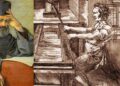 Episcopul Mitrofan al Buzăului, „un nou Coresi” al artei tipografice