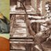 Episcopul Mitrofan al Buzăului, „un nou Coresi” al artei tipografice