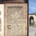 Psaltirea în versuri a Sfântului Ierarherarh Dosoftei