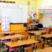 Reguli de înscriere la clasa pregătitoare 2024