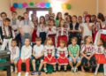 Parohia Verona 1 consolidează identitatea copiilor români și le explică Ortodoxia copiilor catolici italieni
