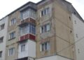 Botoşani, oraşul peticit