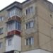 Botoşani, oraşul peticit