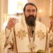 Mitropolitul Iosif al Europei Occidentale și Meridionale despre înființarea a două episcopii