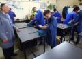 Program național pentru extinderea accelerată a învățământului dual