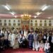 Parohia Ortodoxă Română Adormirea Maicii Domnului– Christchurch, Noua Zeelandă