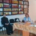Concursul Național Catehetic în Protopopiatul Săveni