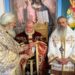 O candelă pentru unitatea neamului românesc va arde și în biserica „Sfântul Gheorghe” din Botoșani