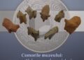 Botoșani: Conferința științifică „Hierasus – Cercetări arheologice în zona de nord a Moldovei”, ediția a II-a