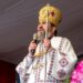 (Video) Predica P.S. Gherontie Hunedoreanul la Hramul Bisericii Sf. Gheorghe Botoșani. „În fiecare din noi este câte un sfânt pe care noi îl chinuim cu păcatele noastre”
