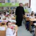 Contribuția profesorului de religie la dezvoltarea caracterului religios al copilului