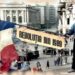 Revoluția din 1989. Disciplină nouă de studiu pentru liceu