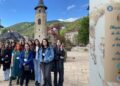Olimpiada de Arte Vizuale, Arhitectură și Istoria Artei