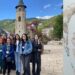 Olimpiada de Arte Vizuale, Arhitectură și Istoria Artei