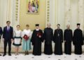 Centrul de Presă Basilica a încheiat un protocol de colaborare cu Casa Națională de Asigurări de Sănătate