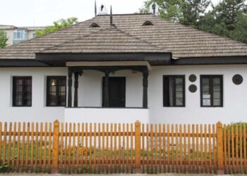 Restaurarea, conservarea și punerea în valoare a caselor memoriale are un program lansat de Ministerul Culturii
