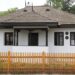 Restaurarea, conservarea și punerea în valoare a caselor memoriale are un program lansat de Ministerul Culturii