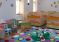 Înscrierea la creşă și la grădiniţă