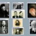 Părintele Ilie Cleopa, printre cei 15 cuvioși și mărturisitori propuși spre canonizare în Anul Centenar al Patriarhiei Române