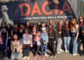 Împărtășind bucuria de a face bine. Experiențele copiilor și a tinerilor de la Paraclisul „Adormirea Maicii Domnului” în Anul dedicat Sfinților Tămăduitori fără de Arginți