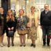  „Biruința Învierii Domnului”, expoziție la Iulius Mall Iași