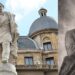 27 aprilie 1872 – A decedat Ion Heliade Rădulescu, poet, prozator, ziarist și om politic român
