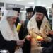 Bucurie de Înviere! O aeronavă specială va aduce Sfânta Lumină de la Ierusalim la București, Chișinău și Iași, cele trei capitale românești cu importanță istorică deosebită