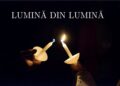 Examenul după Post
