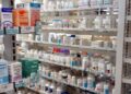 Medicamente gratuite și compensate. Lista actualizată aprobată de Guvern cuprinde 28 de molecule noi, disponibile pentru prescriere începând cu data de 1 mai 2024