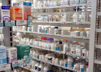 Medicamente gratuite și compensate. Lista actualizată aprobată de Guvern cuprinde 28 de molecule noi, disponibile pentru prescriere începând cu data de 1 mai 2024