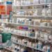 Medicamente gratuite și compensate. Lista actualizată aprobată de Guvern cuprinde 28 de molecule noi, disponibile pentru prescriere începând cu data de 1 mai 2024