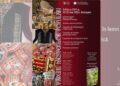 Târgul Meșterilor Populari, ediția a 17-a la Botoșani. Când se deschide și ce evenimente va implica