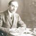 25 aprilie 1933 – A murit Mina Minovici, medic legist, fondatorul şcolii româneşti de medicină judiciară