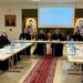 Aniversarea a 30 de ani de existență a Mitropoliei Germaniei