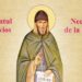 SINAXAR ORTODOX 2024: Sfântul Nectarie de la Optina