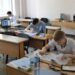 Olimpiadele școlare ar putea fi organizate și în timpul săptămânii, nu doar în weekend