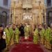 Numărul pelerinilor din Sâmbăta Mare la Sfântul Mormânt estimat la aproximativ 4.200 persoane