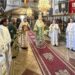 Preasfințitul Părinte Ieronim, Episcopul Daciei Felix, a poposit în mijlocul credincioșilor ortodocși români din Parohia Seleuș, Serbia
