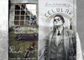 29 aprilie 1975 – A decedat Radu Gyr (Radu Demetrescu), poet, dramaturg și eseist român, luptător anticomunist patriot roman