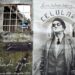 29 aprilie 1975 – A decedat Radu Gyr (Radu Demetrescu), poet, dramaturg și eseist român, luptător anticomunist patriot roman