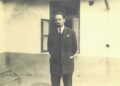 26 aprilie 1963 – A murit poetul, prozatorul şi dramaturgul Vasile Voiculescu