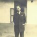26 aprilie 1963 – A murit poetul, prozatorul şi dramaturgul Vasile Voiculescu
