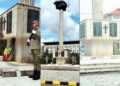 Eroii trăiesc prin urmașii lor, ca niște rădăcini care consolidează, renasc și hrănesc pământul. Ziua Veteranilor de Război sărbătorită la Botoşani