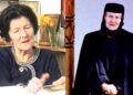 PORTRET: Zoe Dumitrescu – Buşulenga, intelectual luminos într-o lume decadentă. Un model al descoperirii esenţei credinţei